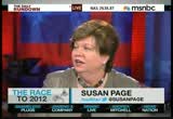 The Daily Rundown : MSNBC : January 5, 2012 9:00am-10:00am EST
