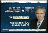 News Nation : MSNBC : January 5, 2012 2:00pm-3:00pm EST