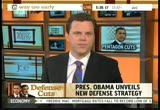 Way Too Early With Willie Geist : MSNBC : January 6, 2012 5:30am-6:00am EST
