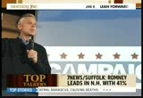 Morning Joe : MSNBC : January 6, 2012 6:00am-9:00am EST