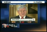 The Ed Show : MSNBC : January 6, 2012 8:00pm-9:00pm EST