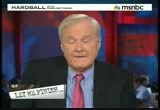 Hardball With Chris Matthews : MSNBC : January 9, 2012 7:00pm-8:00pm EST