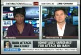 News Nation : MSNBC : January 12, 2012 2:00pm-3:00pm EST
