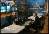 Meet the Press : MSNBC : January 16, 2012 4:00am-5:00am EST