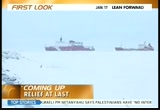 First Look : MSNBC : January 17, 2012 5:00am-5:30am EST