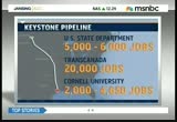 Jansing and Co. : MSNBC : January 19, 2012 10:00am-11:00am EST