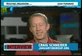 Hardball With Chris Matthews : MSNBC : January 24, 2012 2:00am-3:00am EST