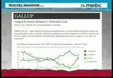 The Rachel Maddow Show : MSNBC : January 24, 2012 4:00am-5:00am EST