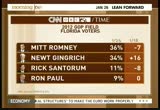 Morning Joe : MSNBC : January 26, 2012 6:00am-9:00am EST