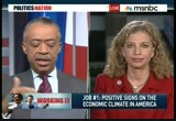 PoliticsNation : MSNBC : January 26, 2012 6:00pm-7:00pm EST