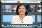 NOW With Alex Wagner : MSNBC : January 27, 2012 12:00pm-1:00pm EST
