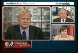 Hardball Weekend : MSNBC : January 28, 2012 5:00am-5:30am EST
