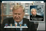 Hardball Weekend : MSNBC : January 29, 2012 7:00am-7:30am EST