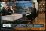 Meet the Press : MSNBC : January 29, 2012 2:00pm-3:00pm EST