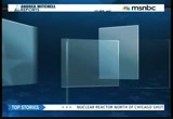 Andrea Mitchell Reports : MSNBC : January 31, 2012 1:00pm-2:00pm EST
