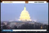Morning Joe : MSNBC : February 2, 2012 6:00am-9:00am EST