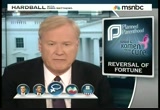 Hardball Weekend : MSNBC : February 4, 2012 5:00am-5:30am EST