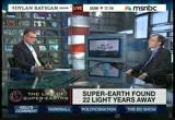 The Dylan Ratigan Show : MSNBC : February 6, 2012 4:00pm-5:00pm EST
