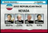The Rachel Maddow Show : MSNBC : February 6, 2012 9:00pm-10:00pm EST