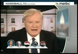 Hardball With Chris Matthews : MSNBC : February 7, 2012 2:00am-3:00am EST