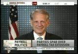 Andrea Mitchell Reports : MSNBC : February 9, 2012 1:00pm-2:00pm EST
