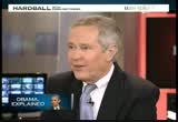 Hardball With Chris Matthews : MSNBC : February 10, 2012 2:00am-3:00am EST