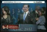 Hardball Weekend : MSNBC : February 11, 2012 5:00am-5:30am EST