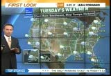 First Look : MSNBC : February 13, 2012 5:00am-5:30am EST