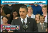 The Rachel Maddow Show : MSNBC : February 14, 2012 12:00am-1:00am EST