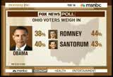 Morning Joe : MSNBC : February 16, 2012 6:00am-9:00am EST