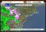 Morning Joe : MSNBC : February 16, 2012 6:00am-9:00am EST