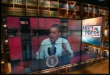 Meet the Press : MSNBC : February 20, 2012 4:00am-5:00am EST