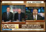 Morning Joe : MSNBC : February 20, 2012 6:00am-9:00am EST