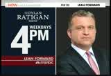 NOW With Alex Wagner : MSNBC : February 20, 2012 12:00pm-1:00pm EST