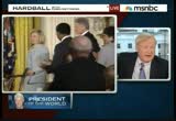 Hardball With Chris Matthews : MSNBC : February 20, 2012 5:00pm-6:00pm EST