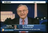 The Ed Show : MSNBC : February 22, 2012 3:00am-4:00am EST