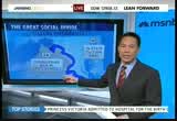Jansing and Co. : MSNBC : February 23, 2012 10:00am-11:00am EST