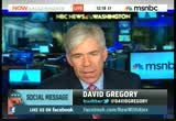 NOW With Alex Wagner : MSNBC : February 23, 2012 12:00pm-1:00pm EST