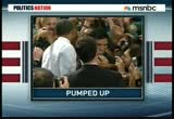 PoliticsNation : MSNBC : February 23, 2012 6:00pm-7:00pm EST