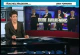 The Rachel Maddow Show : MSNBC : February 24, 2012 4:00am-5:00am EST