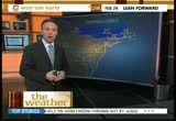 Way Too Early With Willie Geist : MSNBC : February 24, 2012 5:30am-6:00am EST