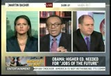 Martin Bashir : MSNBC : February 27, 2012 3:00pm-4:00pm EST