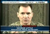 The Dylan Ratigan Show : MSNBC : February 27, 2012 4:00pm-5:00pm EST