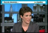 The Rachel Maddow Show : MSNBC : February 28, 2012 12:00am-1:00am EST