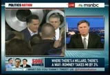 PoliticsNation : MSNBC : February 29, 2012 6:00pm-7:00pm EST