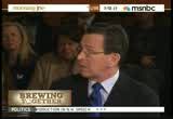 Morning Joe : MSNBC : March 2, 2012 6:00am-9:00am EST