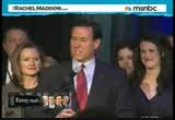 The Rachel Maddow Show : MSNBC : March 2, 2012 9:00pm-10:00pm EST