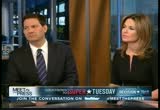 Meet the Press : MSNBC : March 5, 2012 4:00am-5:00am EST