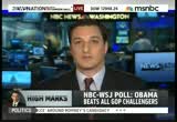 News Nation : MSNBC : March 5, 2012 2:00pm-3:00pm EST