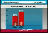 The Rachel Maddow Show : MSNBC : March 6, 2012 4:00am-5:00am EST
